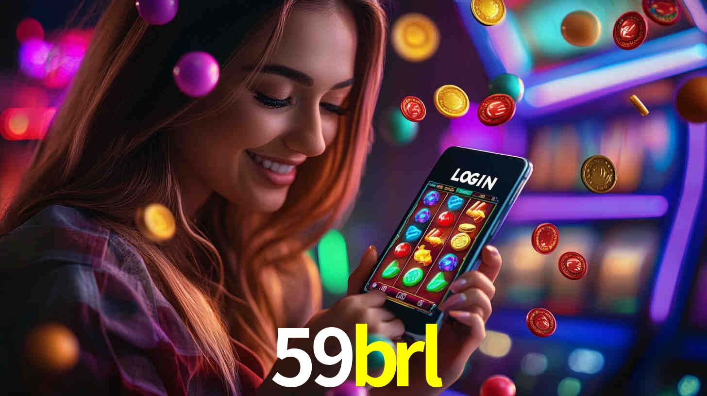 59brl -  - 59brl bet