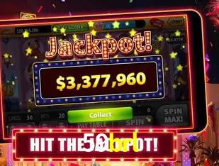 Desvendando o Mundo dos Jogos Virtuais na 59brl