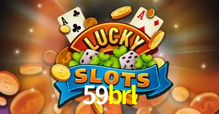 Inovações de Jogos na 59brl: O Futuro das Experiências Interativas