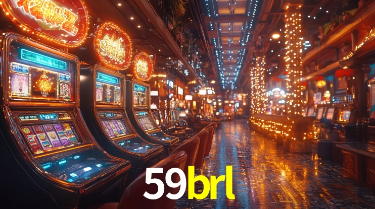 59brl