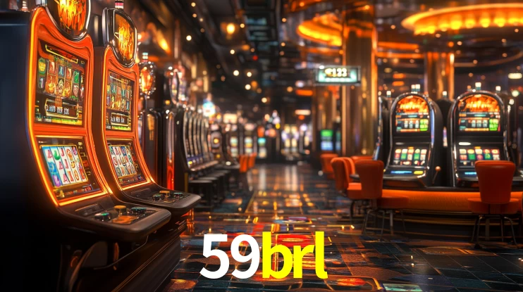 59brl