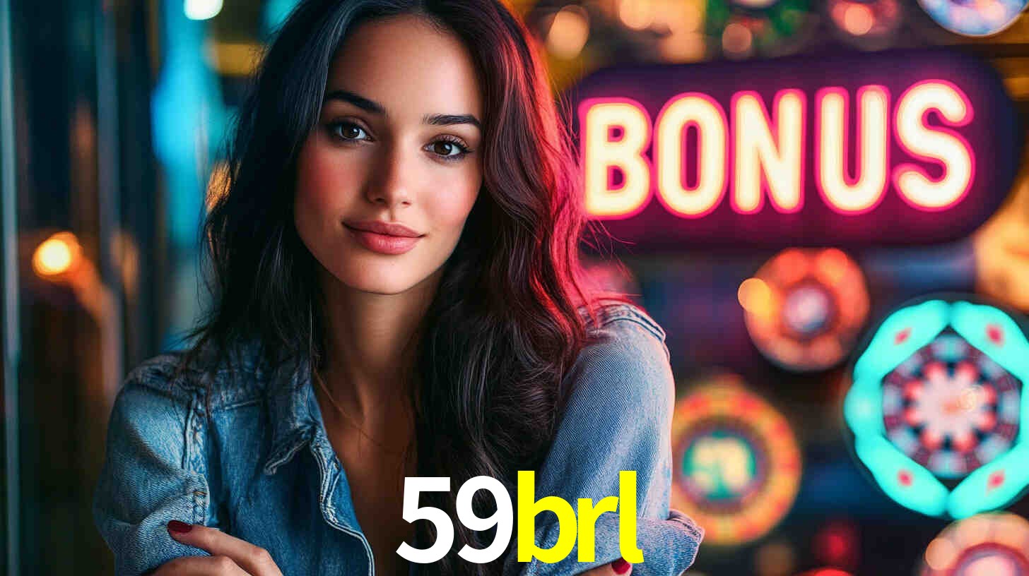 59brl bet