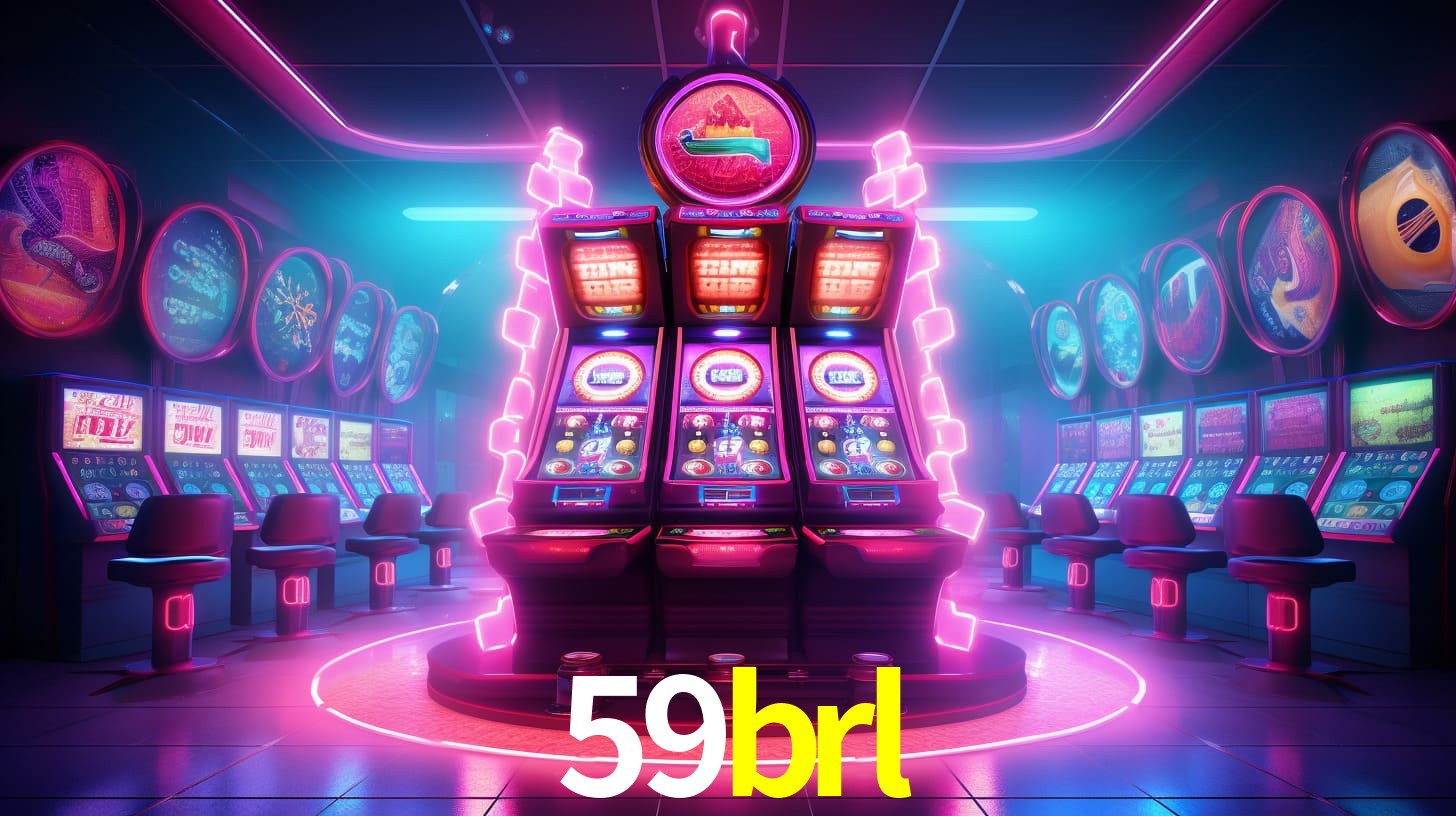 59brl bet
