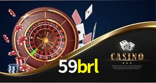 Casino Ao Vivo 59brl