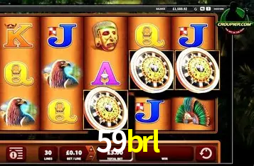 Explorando a Categoria de Eventos em Apostas na 59brl