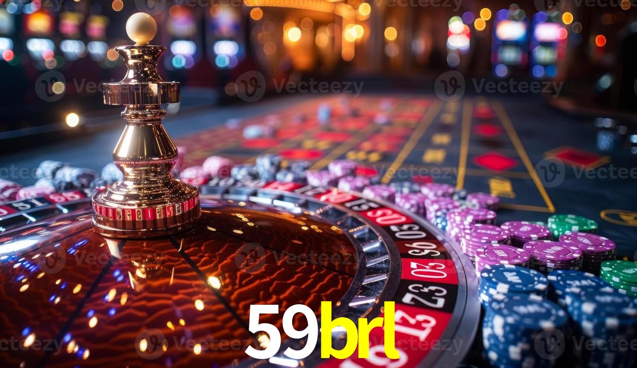 Dominando Estratégias de Jogo: Táticas para Vencer