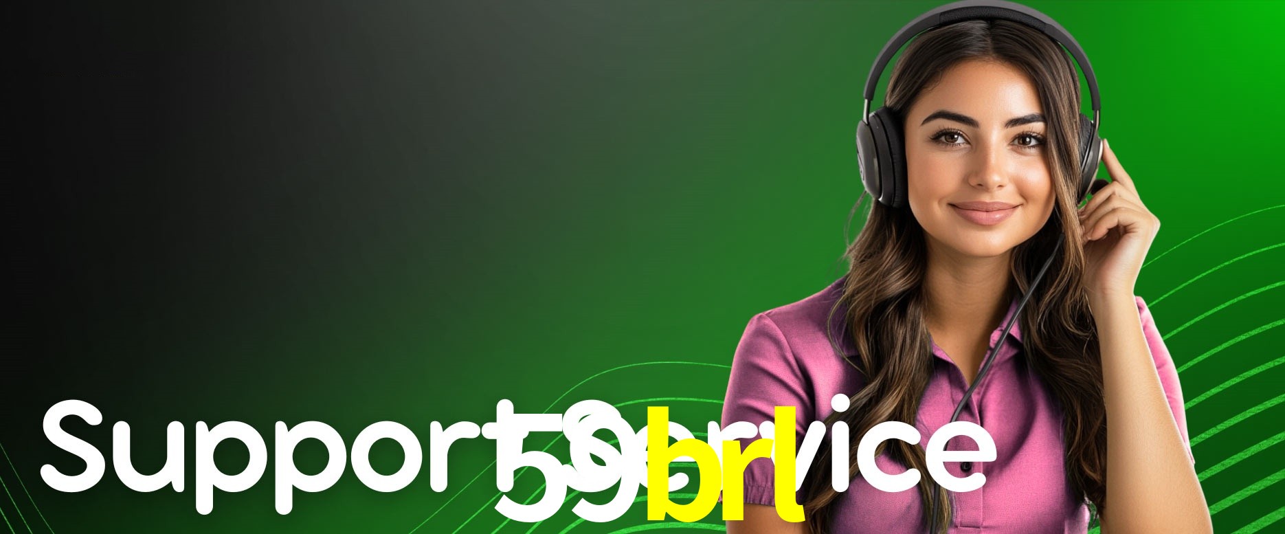 Desvendando o Mundo dos Jogos Virtuais na 59brl