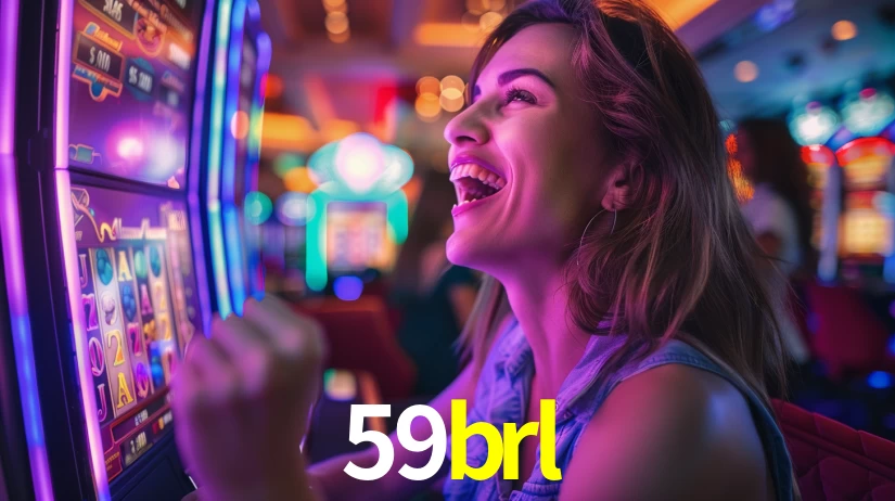 59brl bet