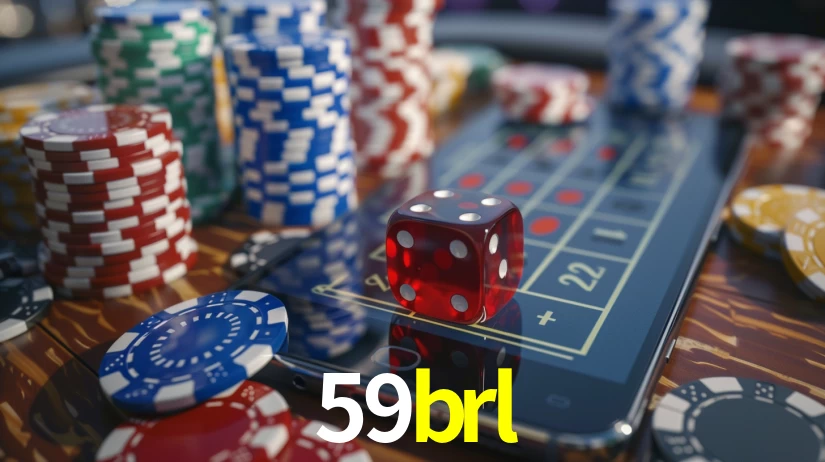59brl,59brl bet