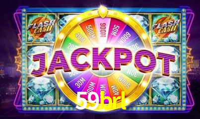 A Emoção da Loteria na 59brl: Uma Chance de Mudança de Vida