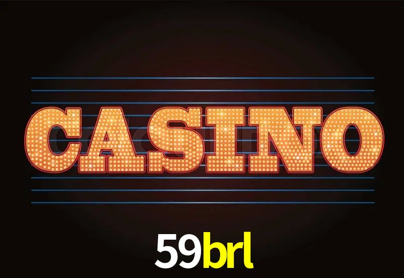 Cadastro Rápido 59brl