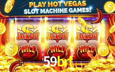 Apostas Esportivas na 59brl: Um Guia Completo