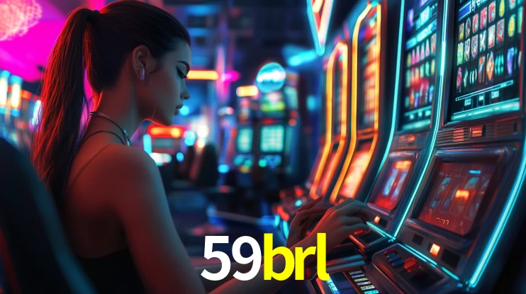 59brl,59brl bet