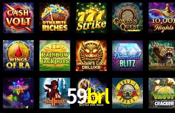 A Revolução dos Jogos Mobile: Diversão na Palma da Mão