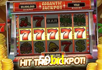 A Experiência Imersiva dos Cassinos Ao Vivo no 59brl