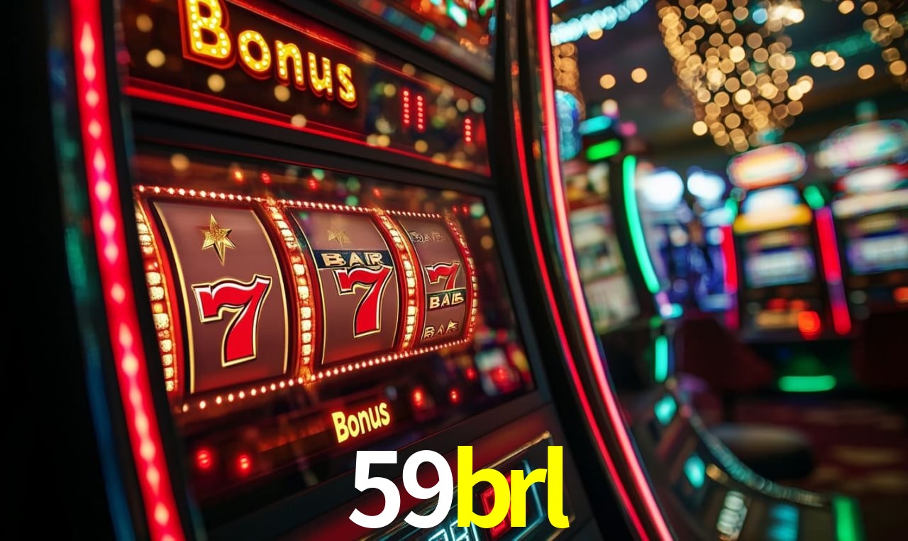 59brl bet