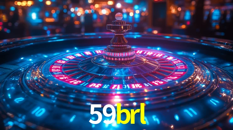59brl app
