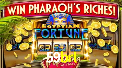 A Experiência Imersiva dos Cassinos Ao Vivo no 59brl