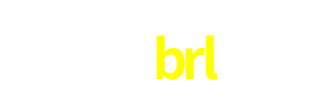 59brl